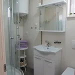 شقة Nava *