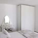 Nava شقة *