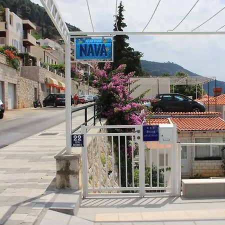 Nava *