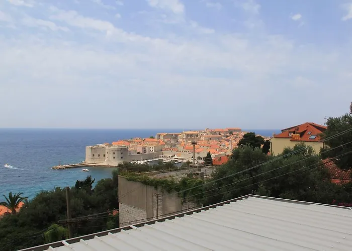 Nava * Dubrovnik