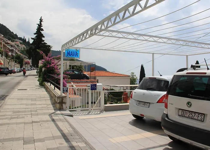 Nava * Dubrovnik