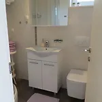 Nava Daire Dubrovnik