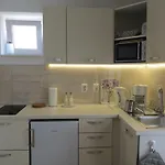 Nava Dubrovnik