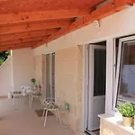 Nava * Dubrovnik