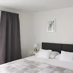 Nava Daire Dubrovnik