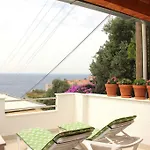 Nava Daire Dubrovnik