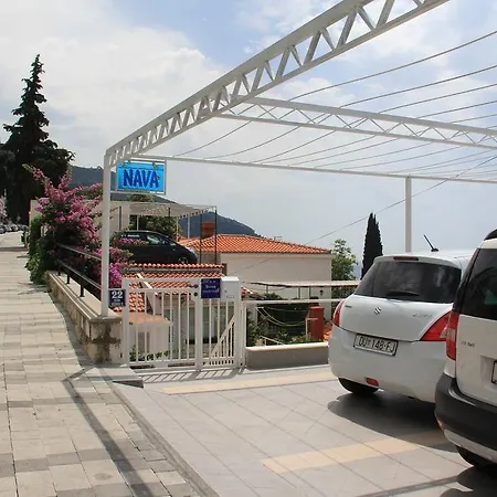 Nava * Dubrovnik