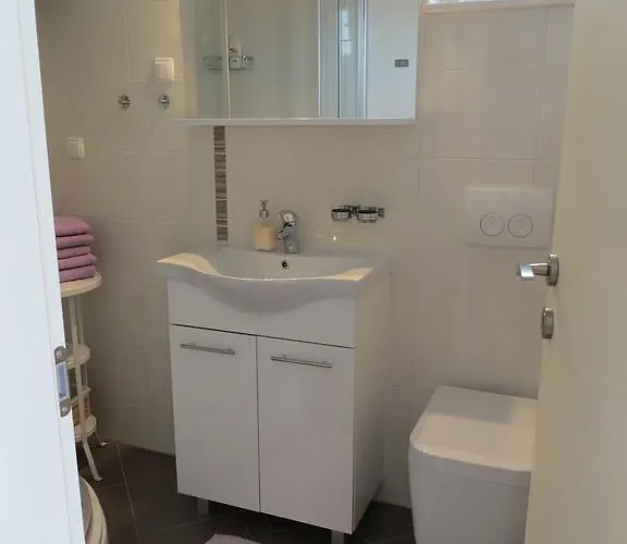 Nava Appartamento Ragusa