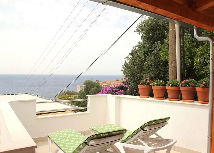 Nava Appartamento Ragusa