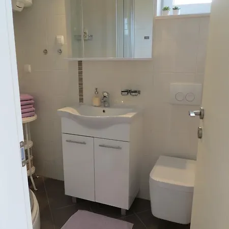 Nava Apartment Dubrovnik