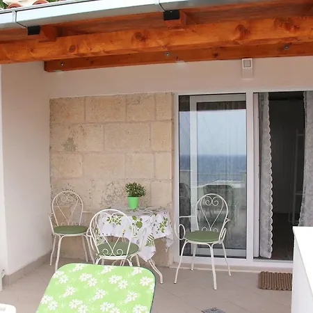 Nava Apartment Dubrovnik